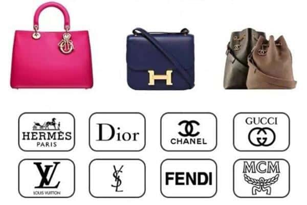 赞皇县回收名包